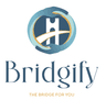 Bridgify logo