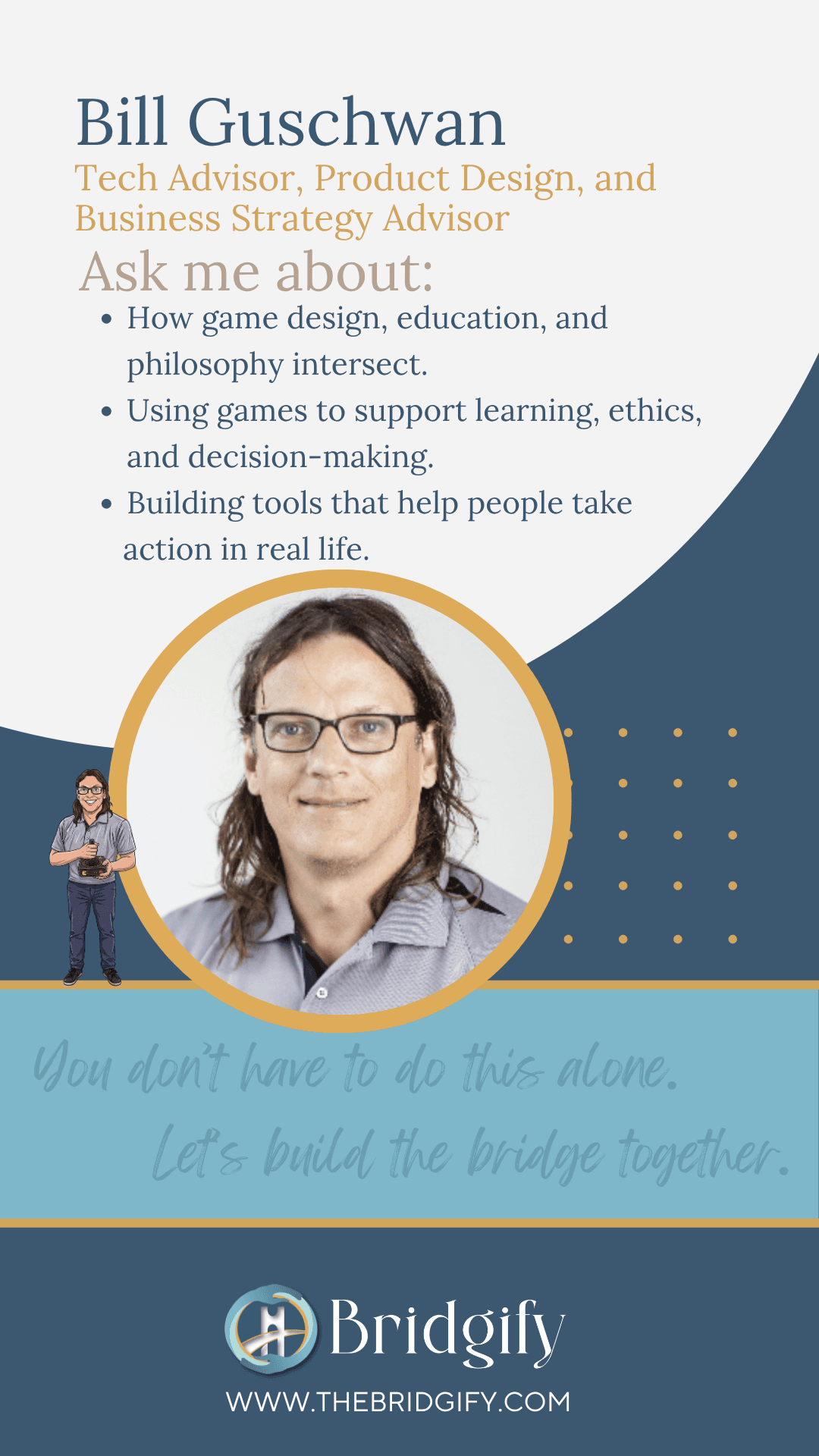 Dr. Lina Slim, Ph.D., CCC-SLP, BCBA-D, LBA — Researcher & Practitioner. Multimodal communication, culturally responsive behavior change, and reflective practice across cultures.